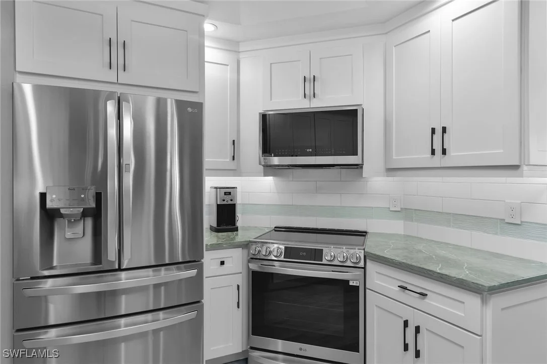 Photo of 789 Coldstream Court