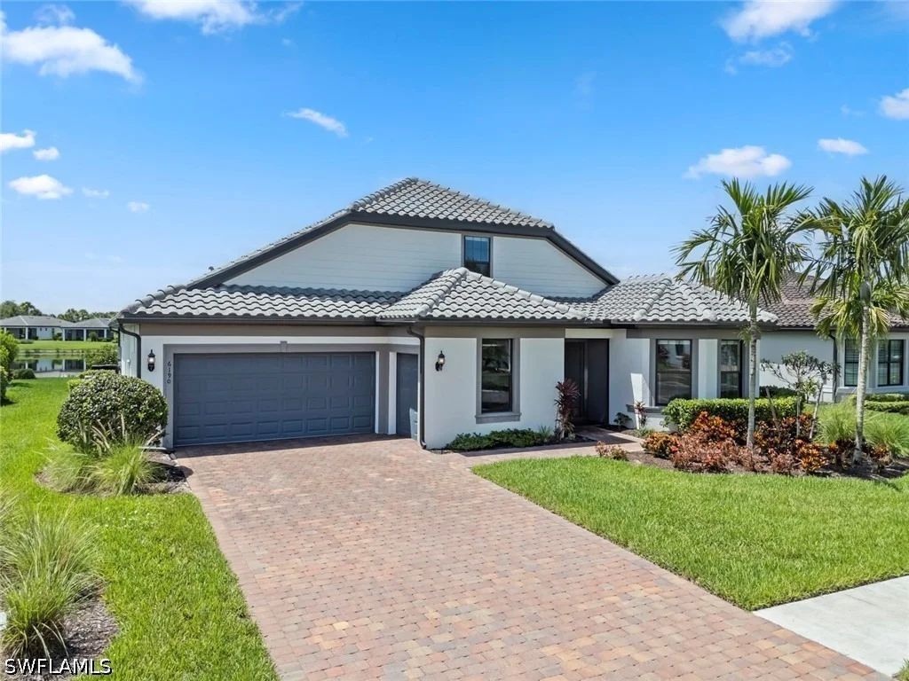 Photo of 6190 Nobility Way