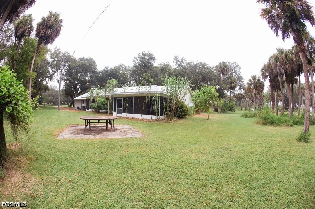 Photo of 4055 County Rd 78