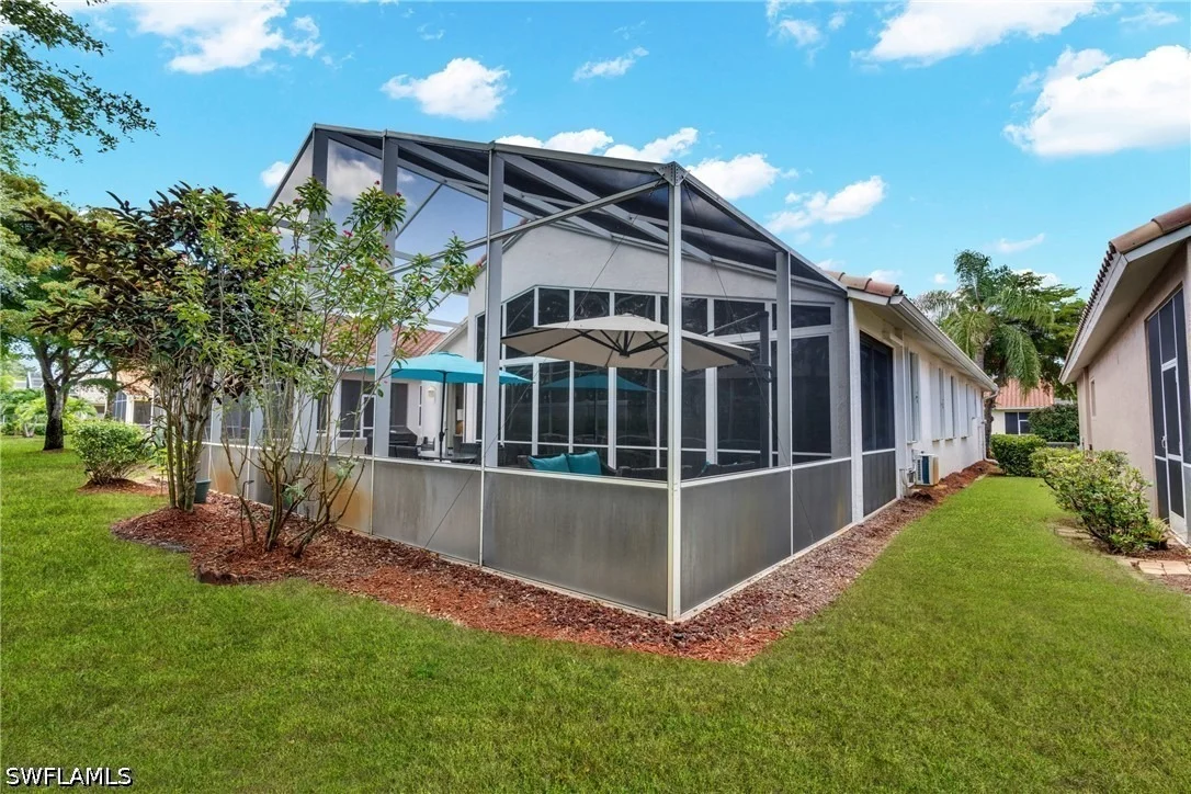 Photo of 9044 Springview Loop