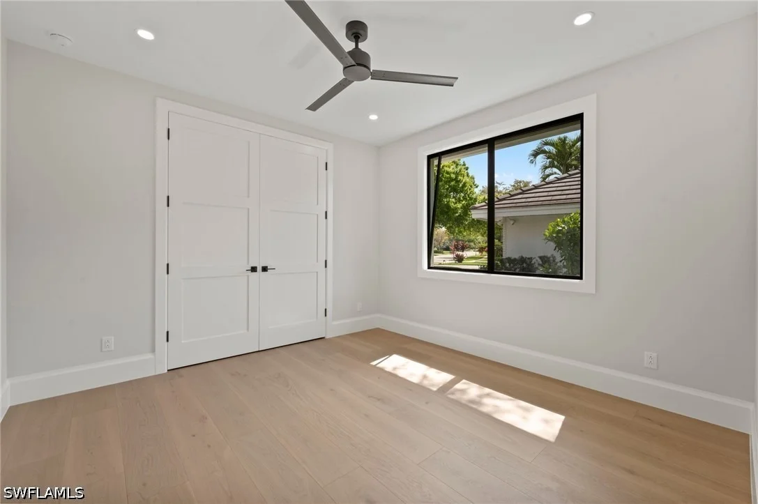 Photo of 207 Monterey Drive