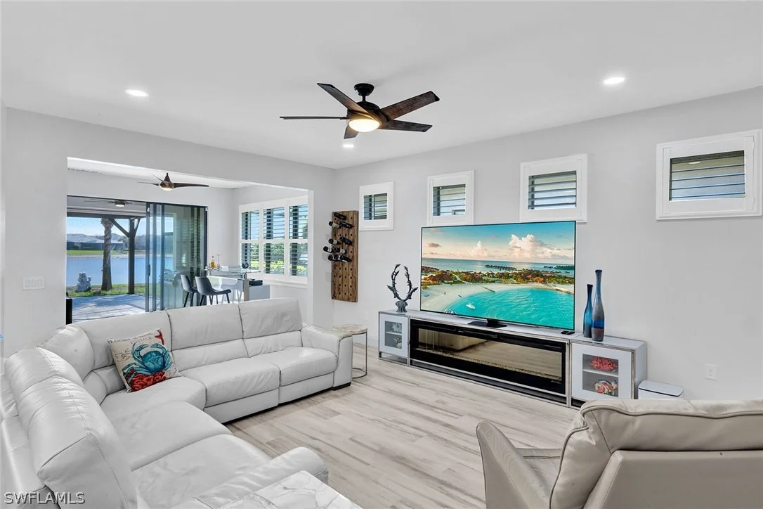 Photo of 7460 Blackberry Drive