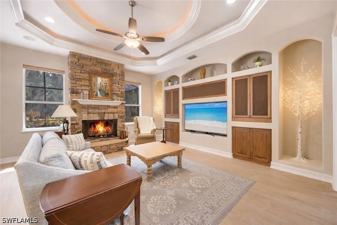 Photo of 2116 Harlans Run