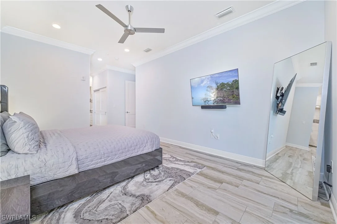 Photo of Unit 306 at 21490 Strada Nuova Circle