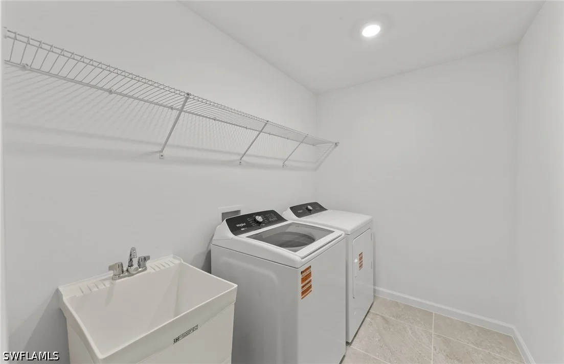 Photo of 44105 Kelly Drive