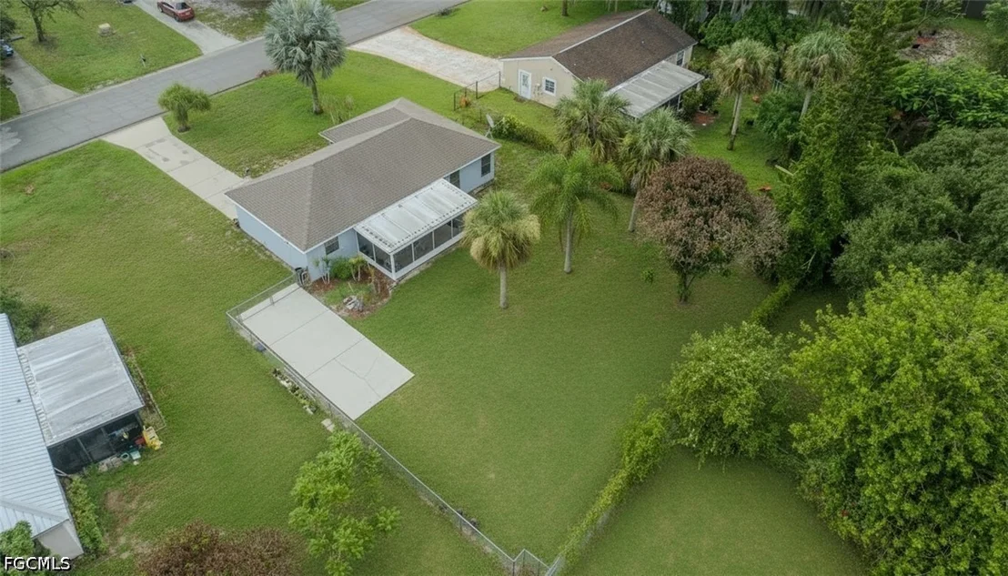 Photo of 4016 E Sunflower Circle