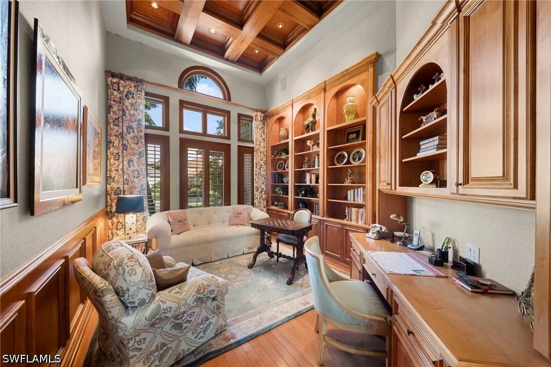 Photo of 10057 Orchid Ridge Lane