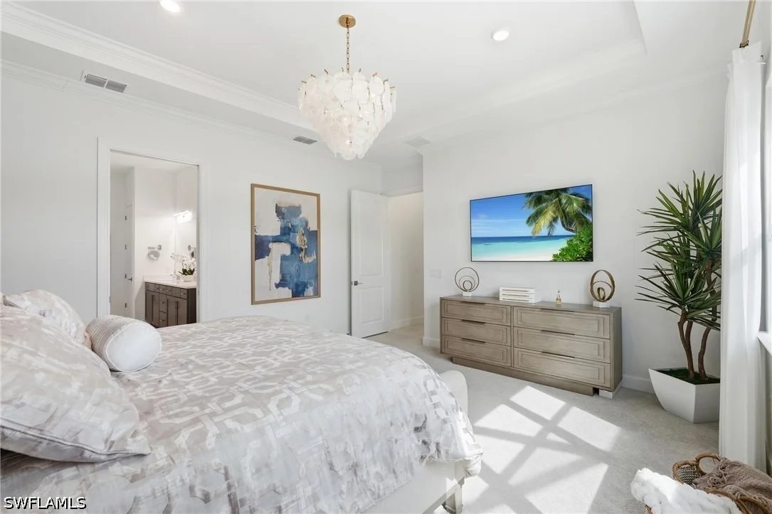 Photo of 19073 Gentry Place