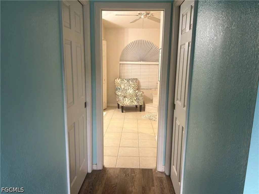 Photo of 12341 Marlin Road