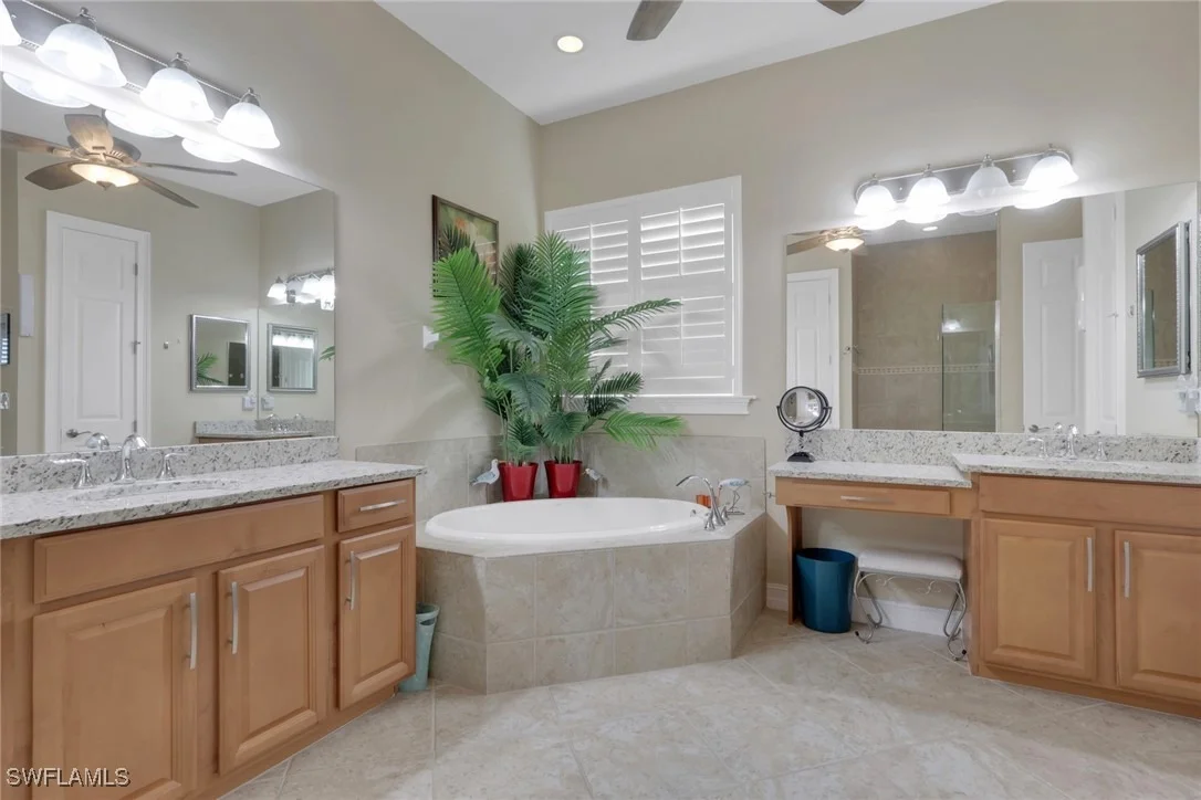 Photo of 9205 Campanile Circle