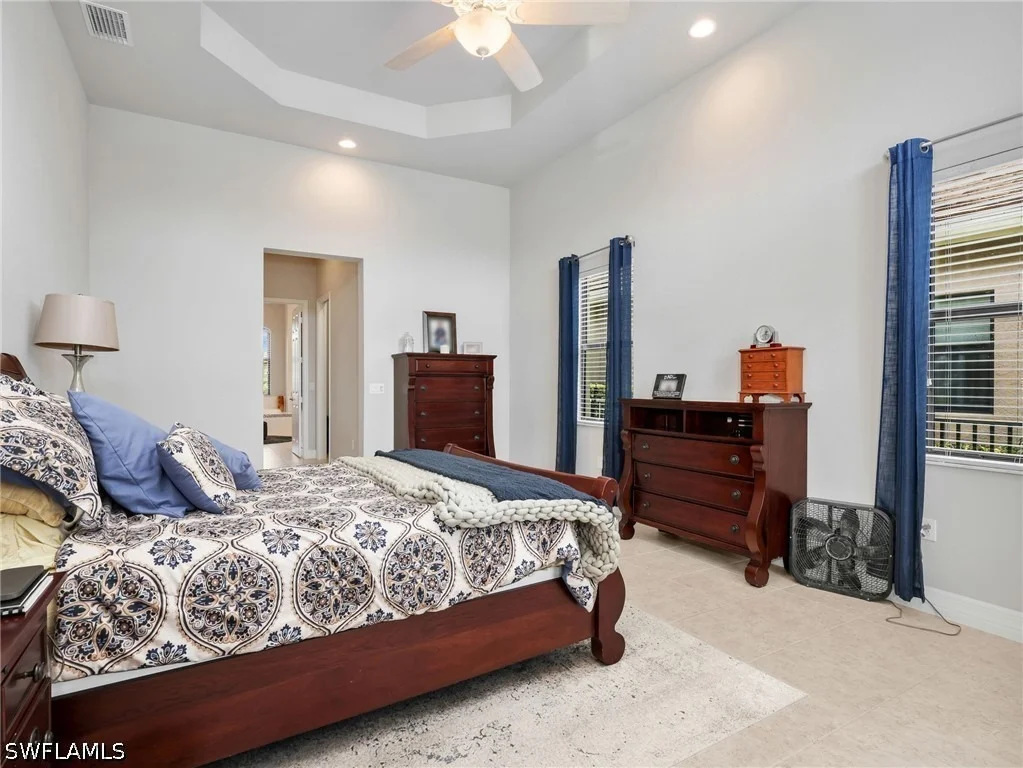 Photo of 2756 Crystal Way