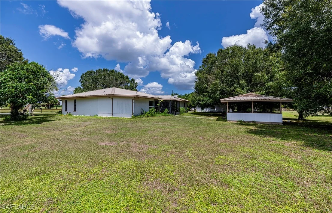Photo of 1038 Seminole Circle