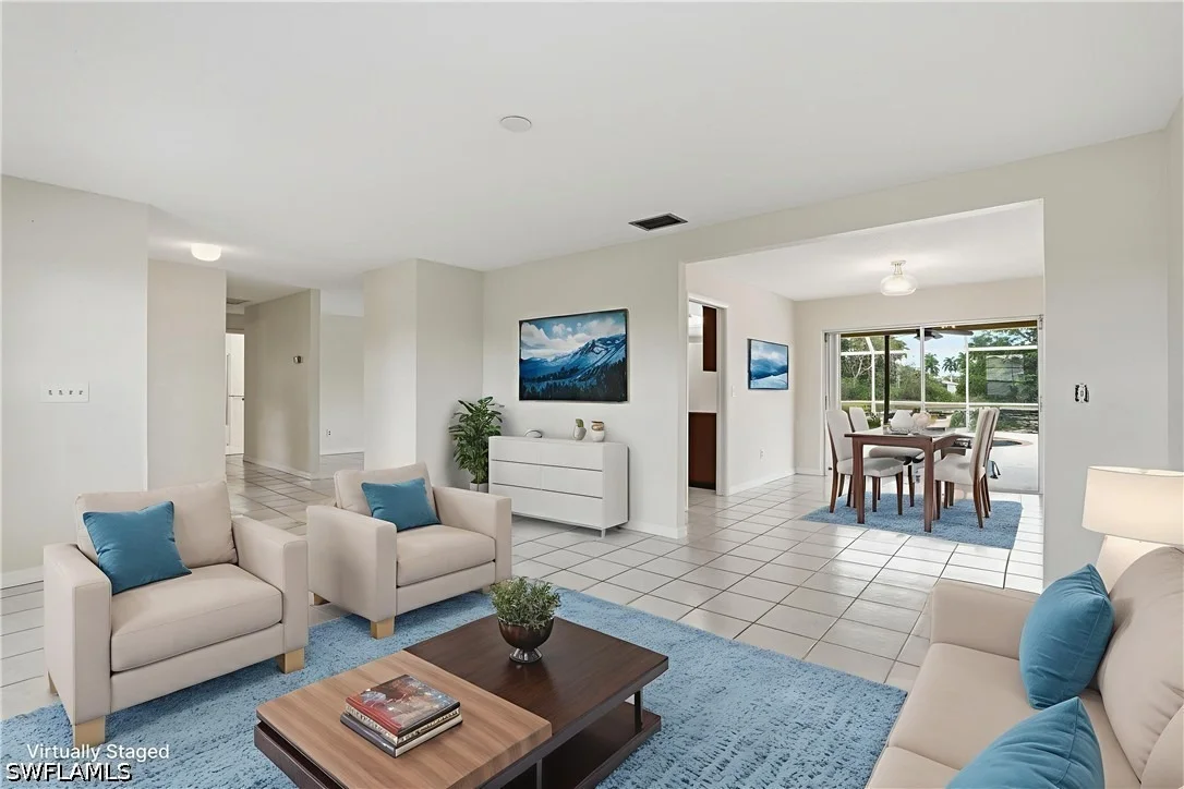 Photo of 4480 Beechwood Lake Drive