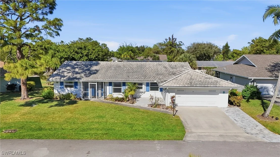 Photo of Unit 30 at 30 Maui Circle