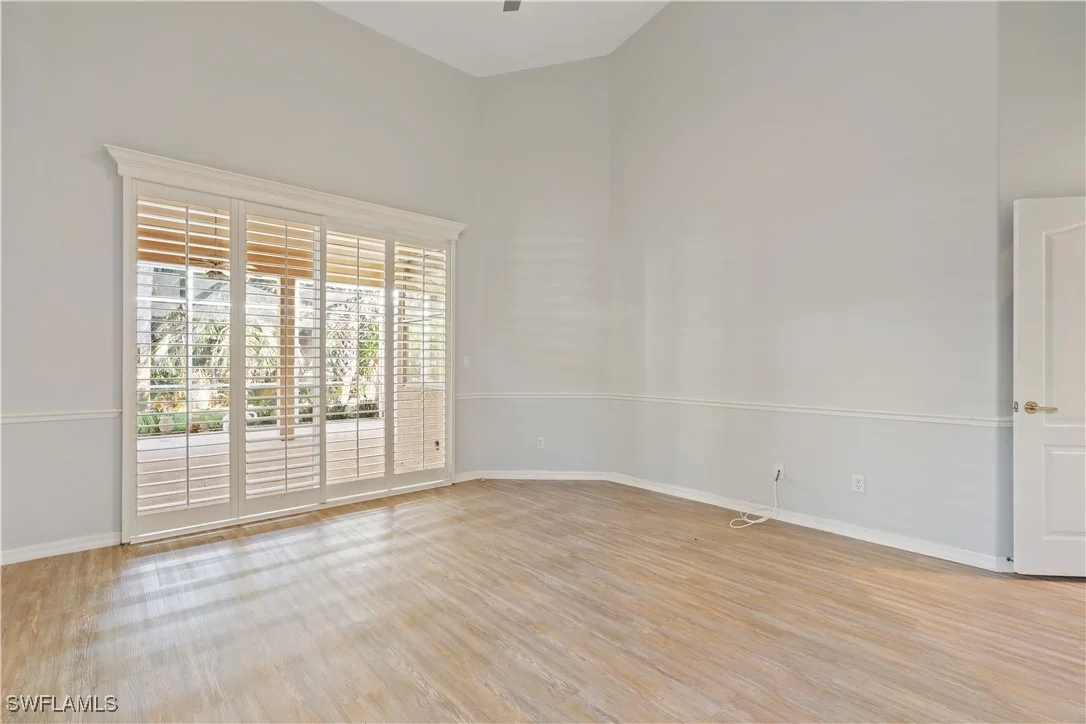 Photo of 20751 Rivers Ford