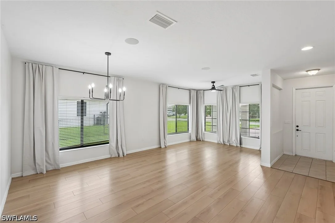 Photo of 5026 Florence Drive