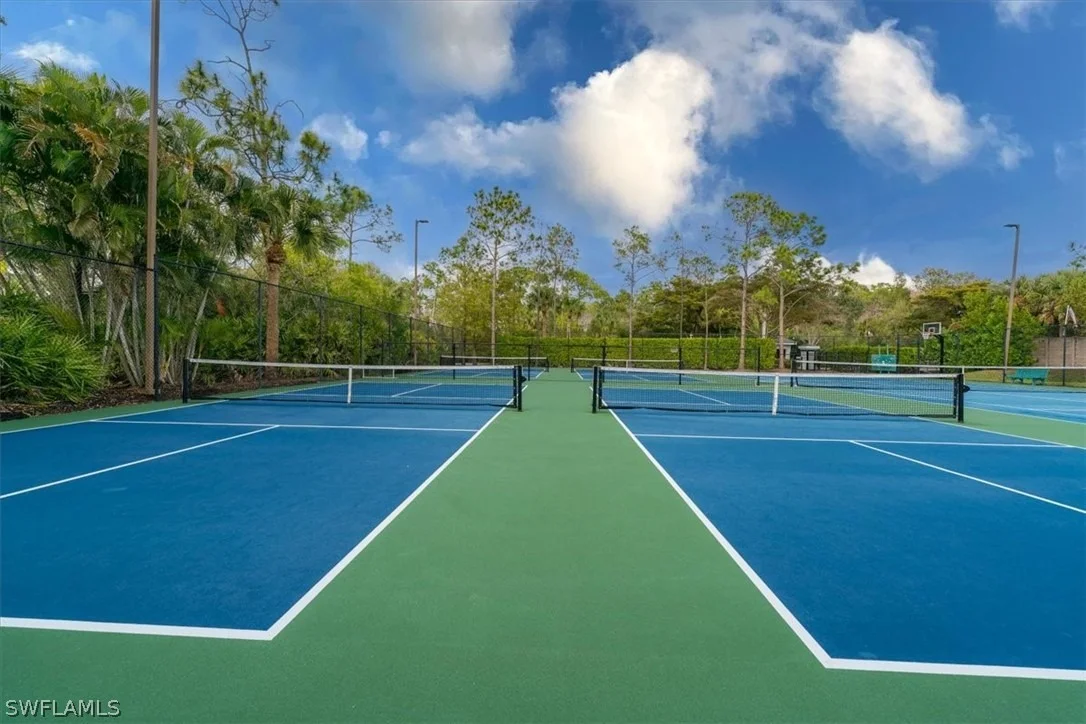 Photo of 22855 Forest Ridge Drive