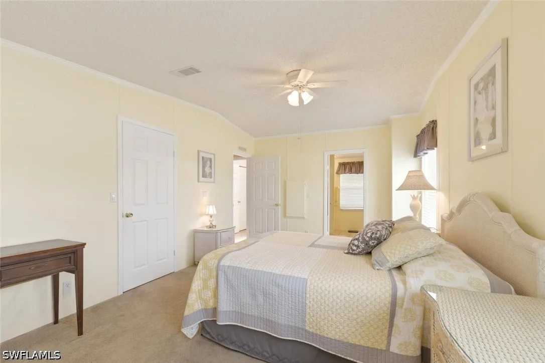 Photo of 102 Estelle Drive