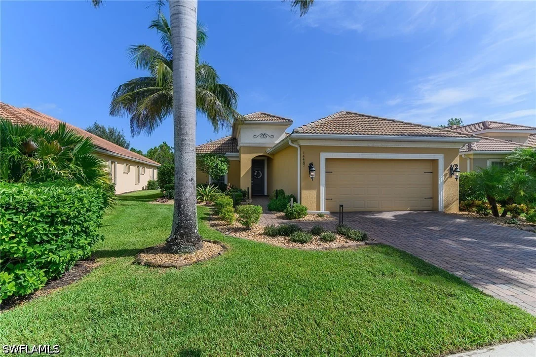 Photo of 14487 Manchester Drive