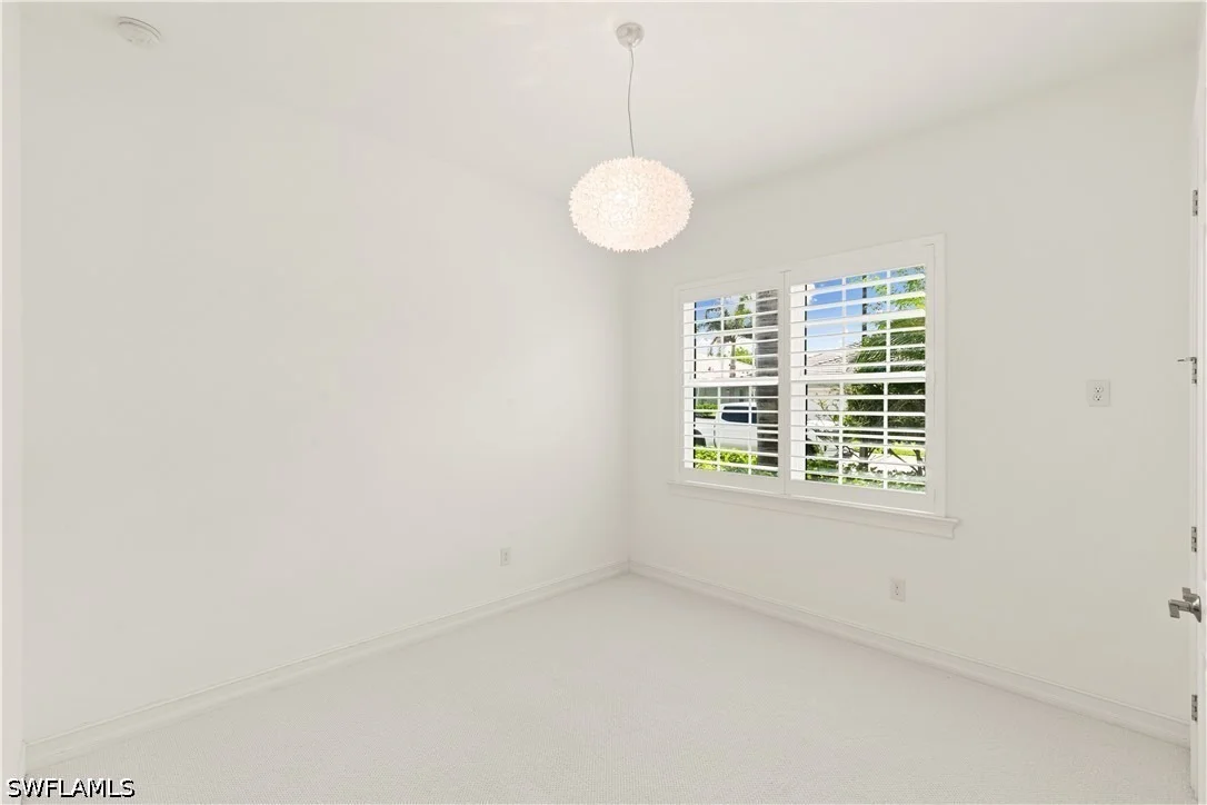 Photo of 14731 Nautilus Place