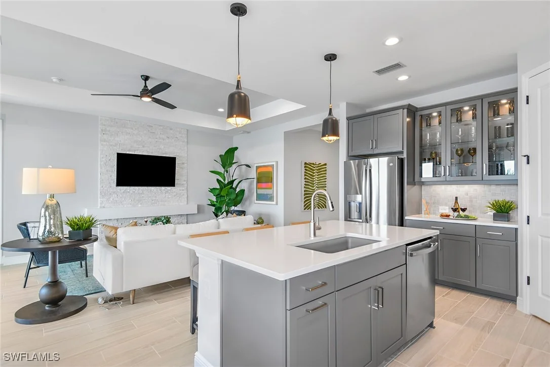Photo of 4135 Pegasus Way