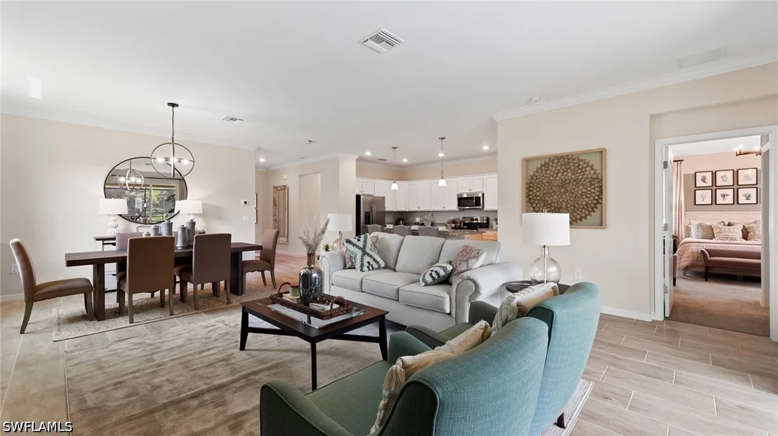 Photo of 1617 Double Eagle Trail