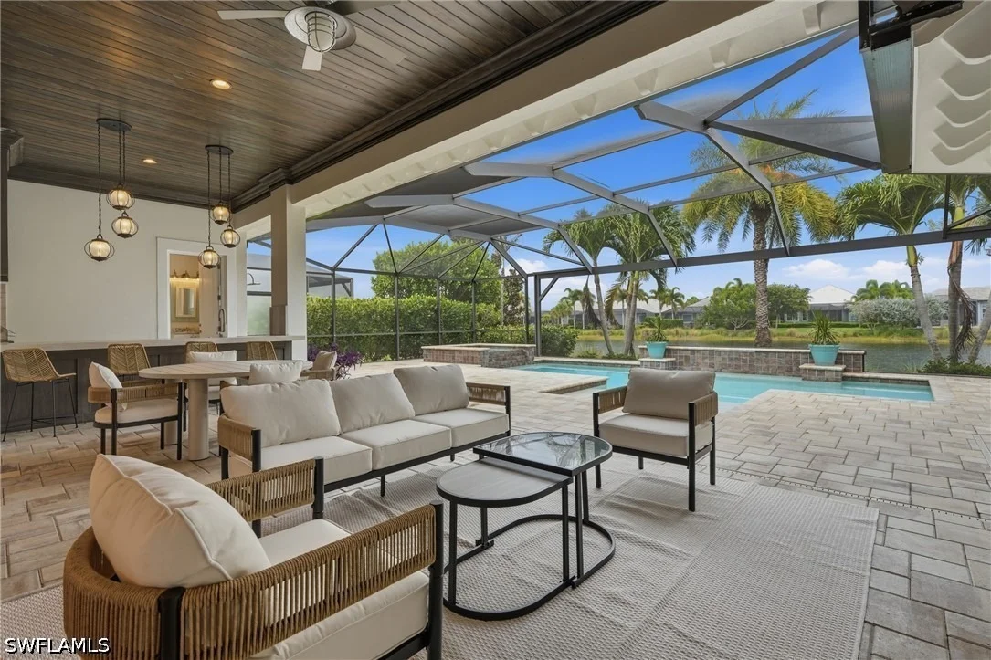 Photo of 6348 Lyford Isle Drive