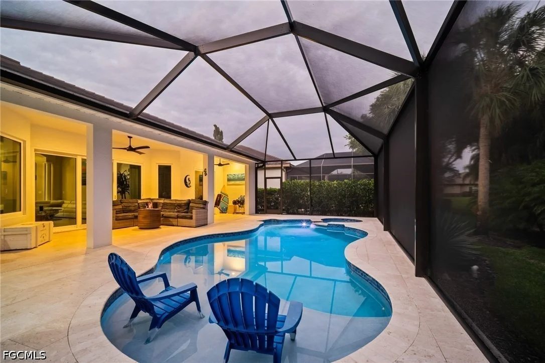 Photo of 9042 Bronco Court