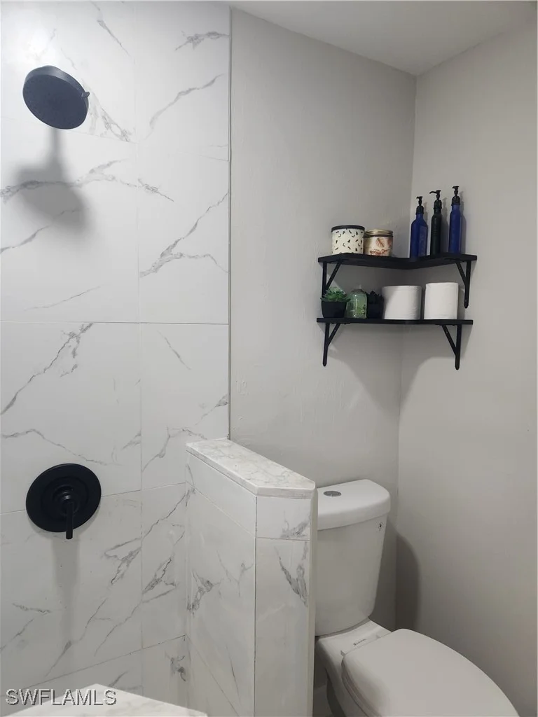 Photo of 3508 Cherokee Street
