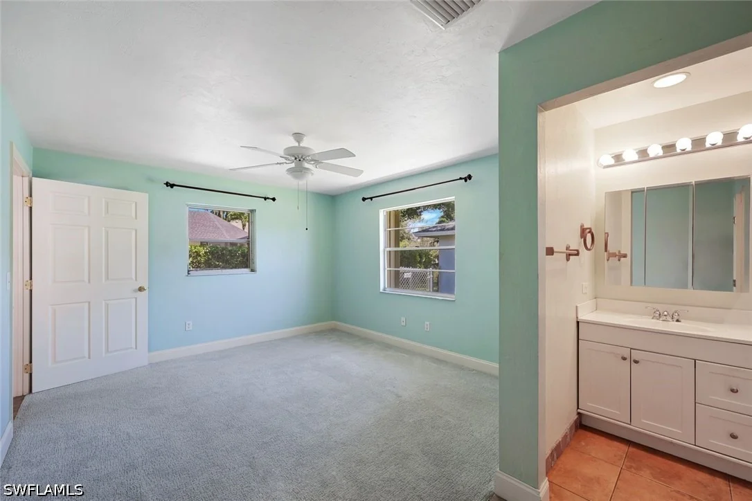Photo of 2530 10th Street N