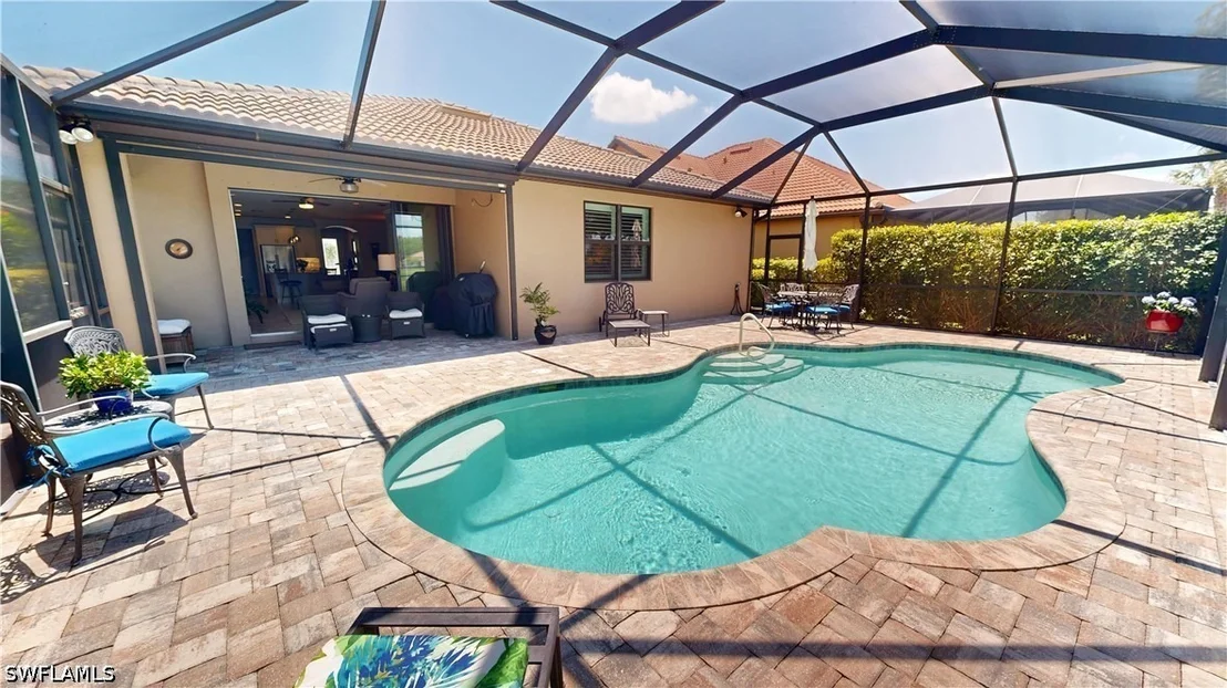 Photo of 6435 Rushmore Road