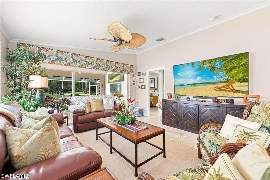 Photo of 7677 Rozzini Lane
