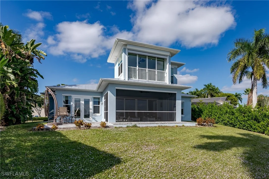 Photo of 121 Newport Drive