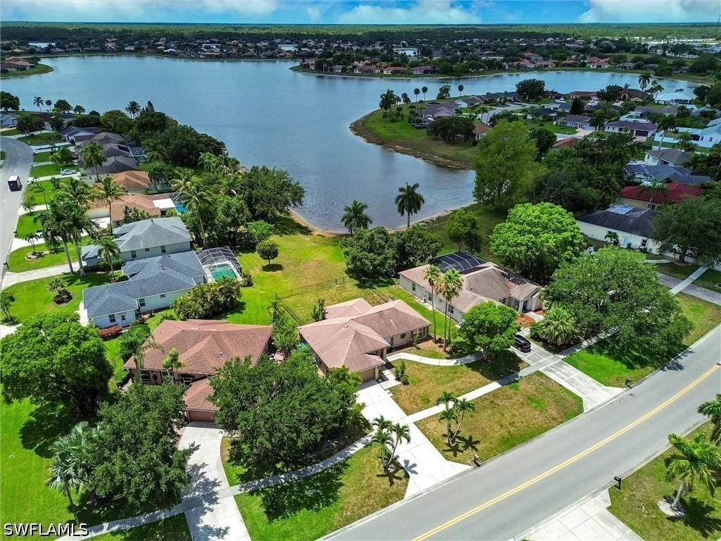 Photo of 3200 Orange Grove Trail