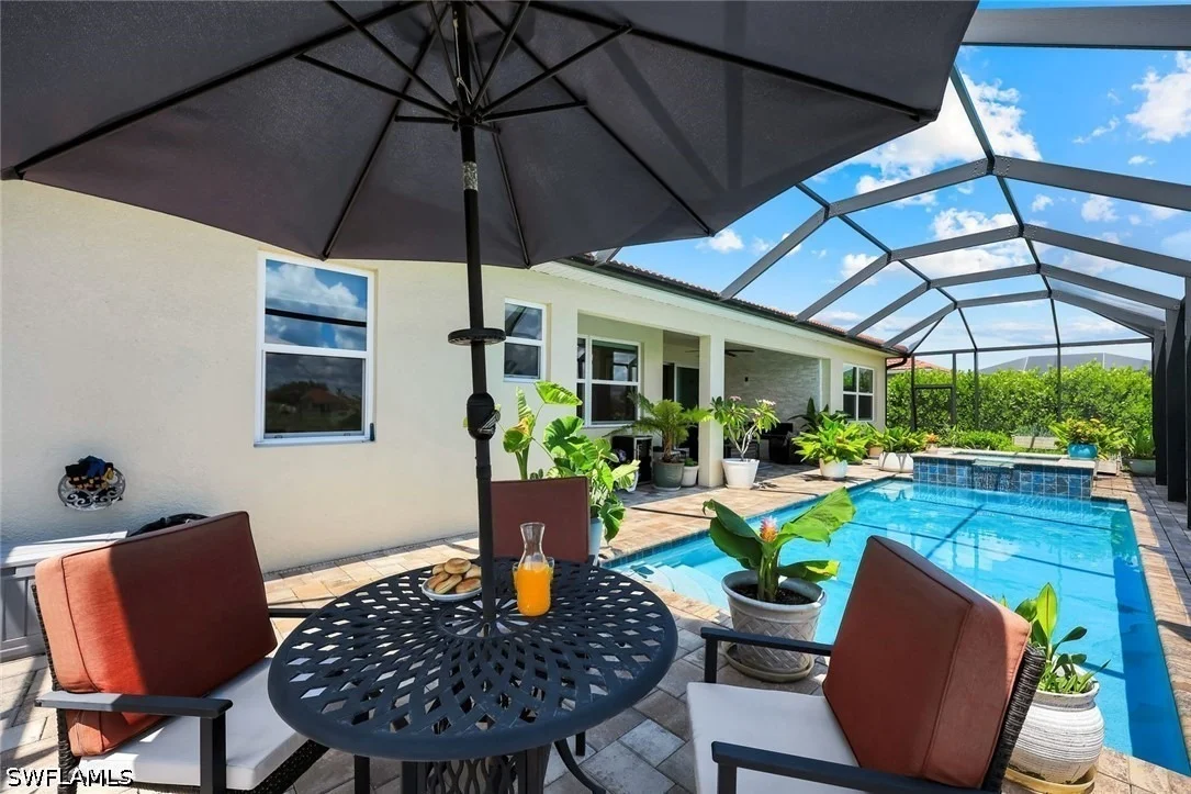 Photo of 18725 Lake Hammock Drive