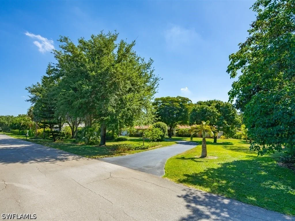 Photo of 610 West Street