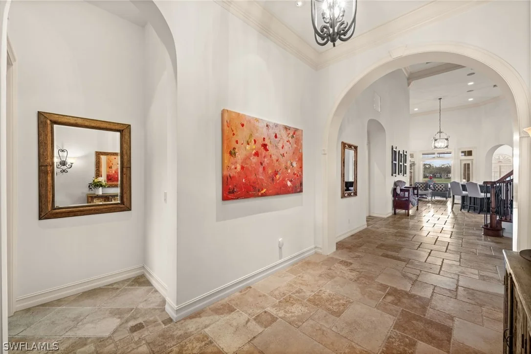 Photo of 9085 Terranova Drive