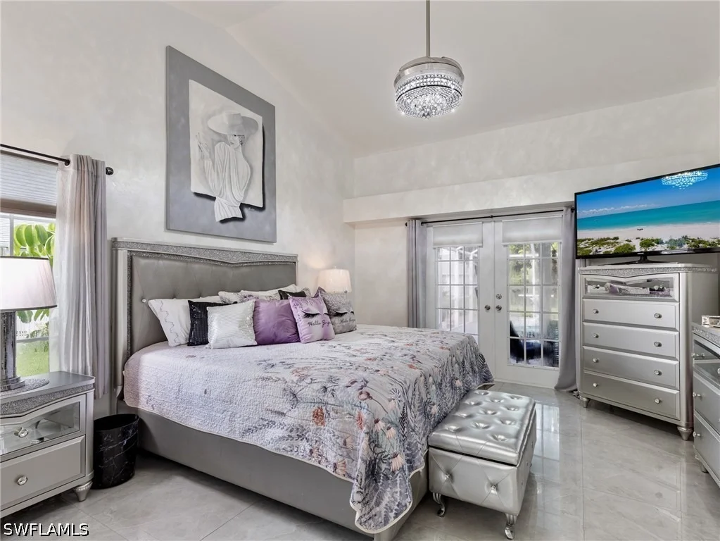 Photo of 22690 Island Lakes Drive