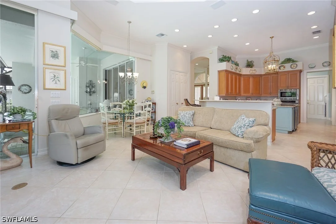 Photo of 710 Shadow Lake Lane