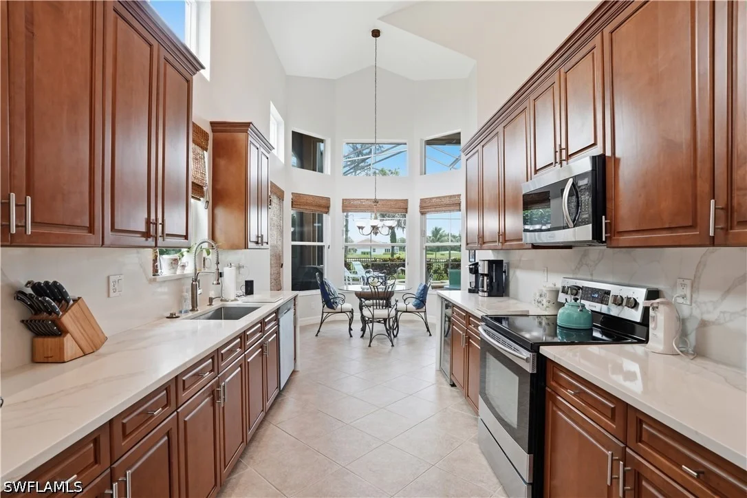 Photo of 2033 Isla De Palma Circle