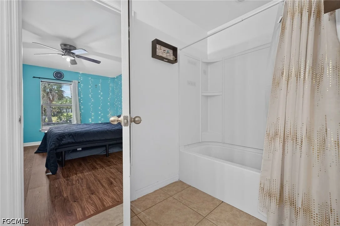 Photo of 225 Shadow Lakes Drive