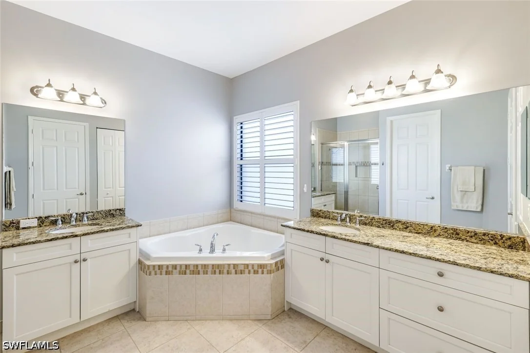 Photo of 3224 Pacific Drive