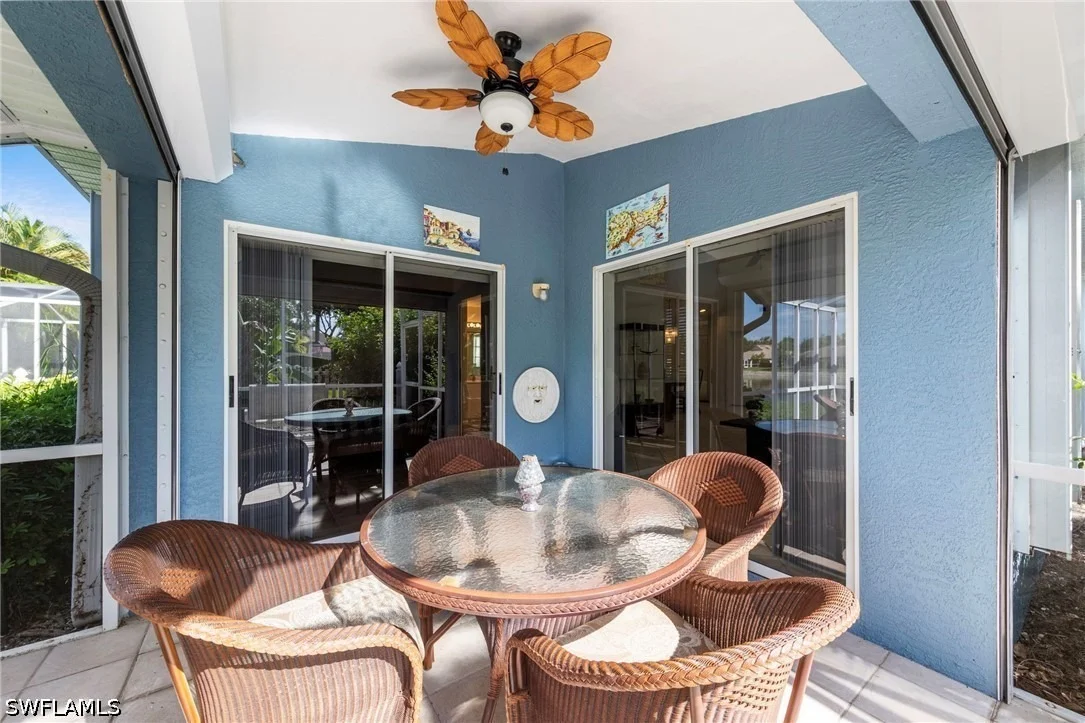 Photo of 14932 Sterling Oaks Drive