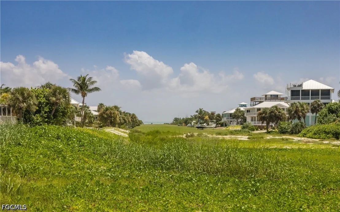 Photo of 4471 Smugglers Drive