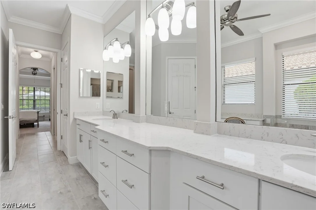 Photo of 2327 Somerset Place