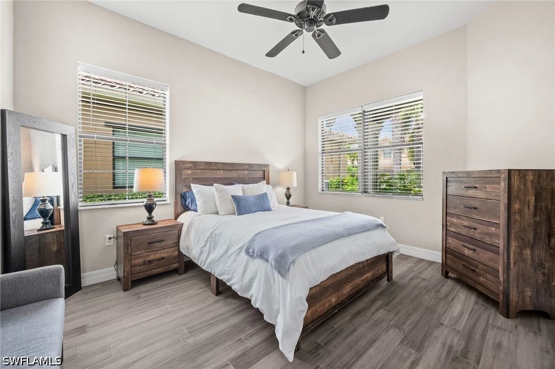 Photo of 3454 Pacific Drive