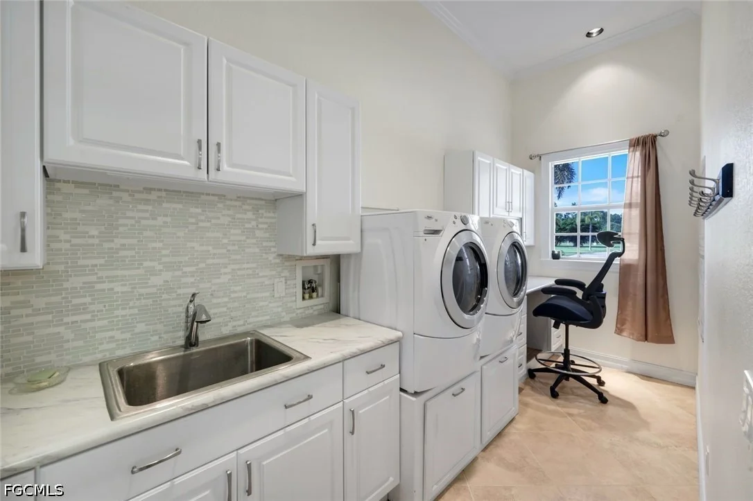 Photo of 20301 Barefoot Ski Boulevard