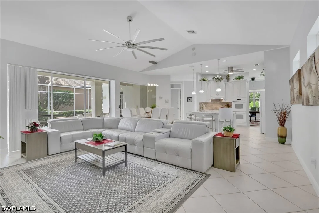 Photo of 516 Eagle Creek Drive