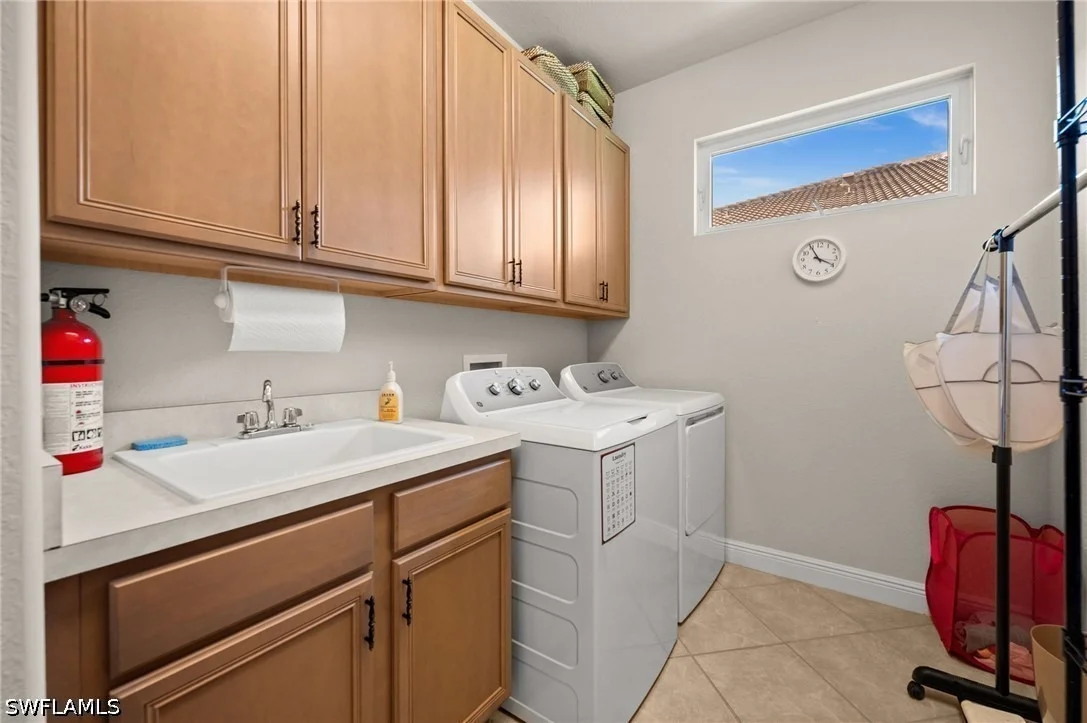 Photo of 19419 La Serena Drive