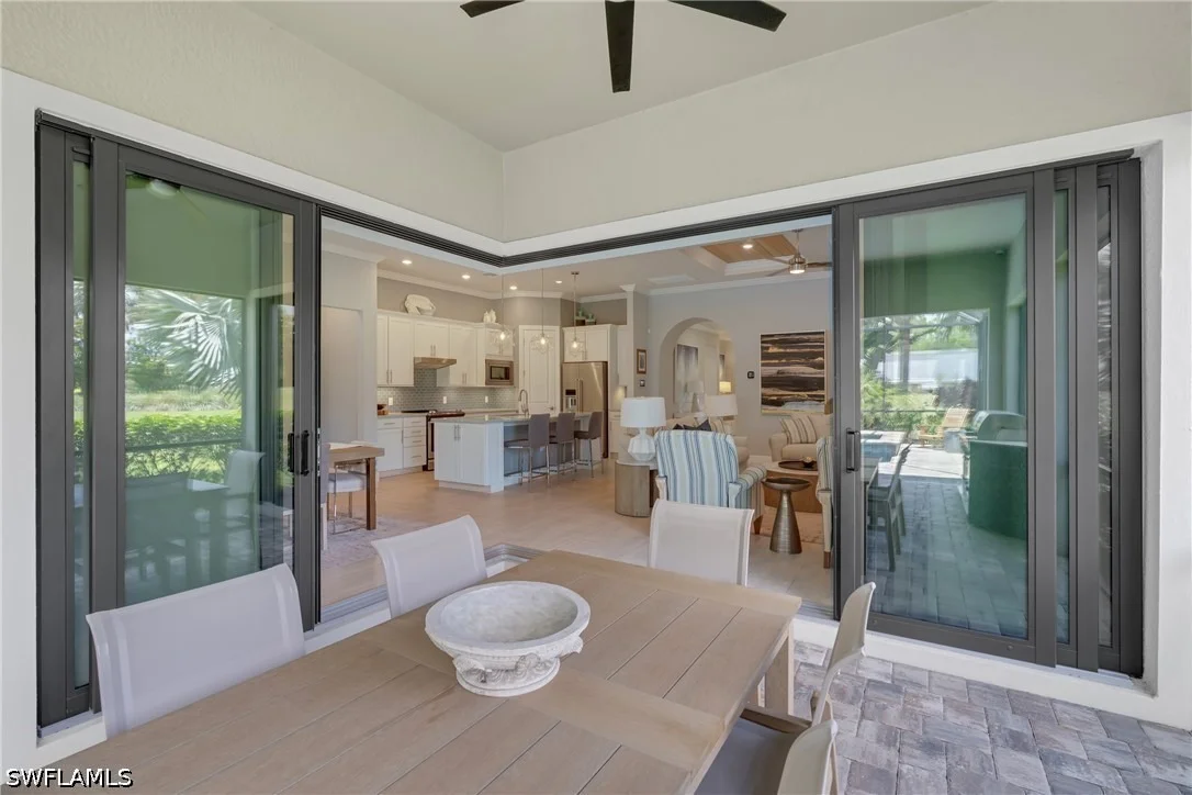 Photo of 20992 Corkscrew Shores Boulevard